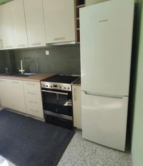 Διαμέρισμα 51 τ.μ. για ενοικίαση, Πειραιάς, Ταμπούρια-thumb-9