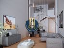 Apartment 102sqm for sale-Alimos