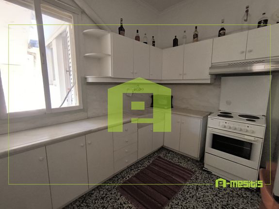 Detached home 90 sqm for sale, Achaia, Patra