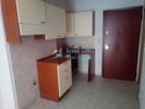 Studio / γκαρσονιέρα 32τ.μ. για ενοικίαση-Πάτρα » Πυροσβεστείο