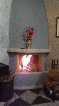 Μονοκατοικία 55τ.μ. για πώληση-Γέρακας » Κέντρο