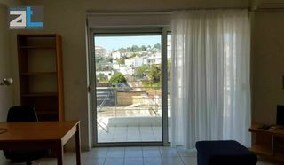 Διαμέρισμα 38 τ.μ. πρός ενοικίαση, Αχαΐα, Πάτρα-thumb-8