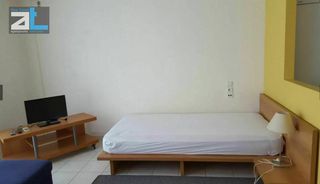 Διαμέρισμα 38 τ.μ. πρός ενοικίαση, Αχαΐα, Πάτρα-thumb-3
