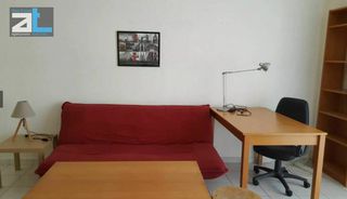 Διαμέρισμα 38 τ.μ. πρός ενοικίαση, Αχαΐα, Πάτρα-thumb-1