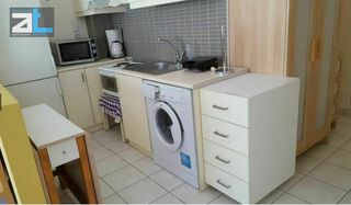 Διαμέρισμα 38 τ.μ. πρός ενοικίαση, Αχαΐα, Πάτρα-thumb-5