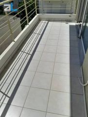 Διαμέρισμα 38 τ.μ. πρός ενοικίαση, Αχαΐα, Πάτρα-thumb-11