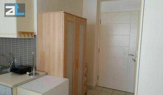 Διαμέρισμα 38 τ.μ. πρός ενοικίαση, Αχαΐα, Πάτρα-thumb-6