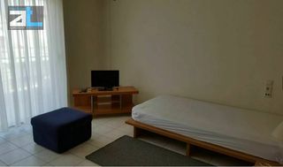 Διαμέρισμα 38 τ.μ. πρός ενοικίαση, Αχαΐα, Πάτρα-thumb-7