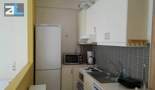Διαμέρισμα 38 τ.μ. πρός ενοικίαση, Αχαΐα, Πάτρα-thumb-4
