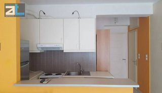 Διαμέρισμα 38 τ.μ. πρός ενοικίαση, Αχαΐα, Πάτρα-thumb-2