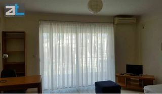 Διαμέρισμα 38 τ.μ. για ενοικίαση