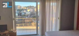 Διαμέρισμα 38 τ.μ. πρός ενοικίαση, Αχαΐα, Πάτρα-thumb-12
