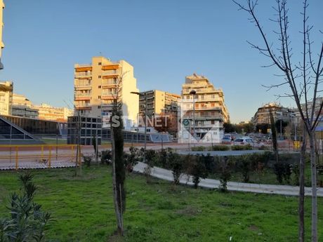 Κατάστημα 453τ.μ. για πώληση-Ιπποκράτειο