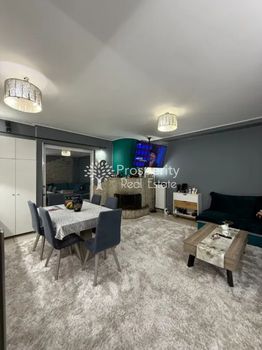 Διαμέρισμα 75τ.μ. για πώληση-Καλλιθέα » Τζιτζιφιές
