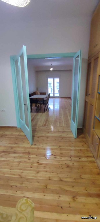 Διαμέρισμα 85 τ.μ. πρός ενοικίαση, Θεσσαλονίκη - Κέντρο, Νέα Παραλία