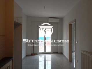 Διαμέρισμα 70 τ.μ. για πώληση, Θεσσαλονίκη - Κέντρο, Βαρδάρης-thumb-3