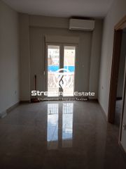 Διαμέρισμα 70 τ.μ. για πώληση, Θεσσαλονίκη - Κέντρο, Βαρδάρης-thumb-21