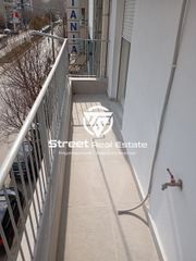 Διαμέρισμα 70 τ.μ. για πώληση, Θεσσαλονίκη - Κέντρο, Βαρδάρης-thumb-15
