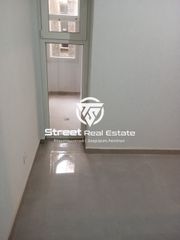 Διαμέρισμα 70 τ.μ. για πώληση, Θεσσαλονίκη - Κέντρο, Βαρδάρης-thumb-10