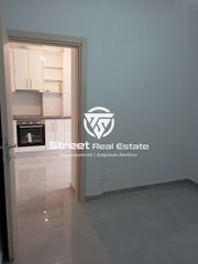 Διαμέρισμα 70 τ.μ. για πώληση, Θεσσαλονίκη - Κέντρο, Βαρδάρης-thumb-11