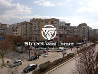 Διαμέρισμα 70 τ.μ. για πώληση, Θεσσαλονίκη - Κέντρο, Βαρδάρης-thumb-17
