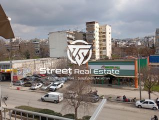 Διαμέρισμα 70 τ.μ. για πώληση, Θεσσαλονίκη - Κέντρο, Βαρδάρης-thumb-19
