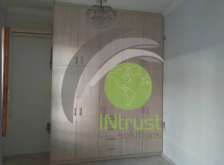 Apartment 107sqm for sale-Patra