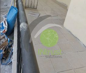Διαμέρισμα 107 τ.μ. προς πώληση, Ζαρουχλέικα-thumb-5