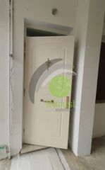 Διαμέρισμα 107 τ.μ. προς πώληση, Ζαρουχλέικα-thumb-6