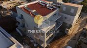 Άλλο 62τ.μ. για πώληση-Ορφανό » Παραλία οφρυνίου