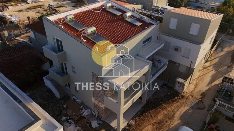 Άλλο 62 τ.μ. για πώληση, Ν. Καβάλας, Ορφανό