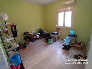 Διαμέρισμα 78 τ.μ. προς πώληση, Βαρδάρης-thumb-30