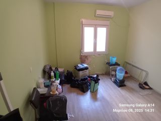 Διαμέρισμα 78 τ.μ. προς πώληση, Βαρδάρης-thumb-37