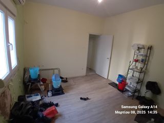 Διαμέρισμα 78 τ.μ. προς πώληση, Βαρδάρης-thumb-31