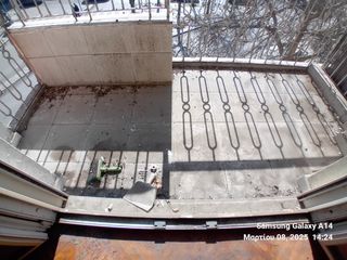 Διαμέρισμα 78 τ.μ. προς πώληση, Βαρδάρης-thumb-14
