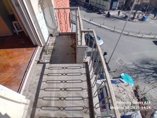Διαμέρισμα 78 τ.μ. προς πώληση, Βαρδάρης-thumb-12