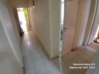 Διαμέρισμα 78 τ.μ. προς πώληση, Βαρδάρης-thumb-17