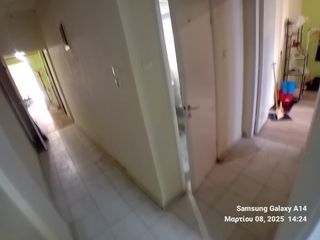 Διαμέρισμα 78 τ.μ. προς πώληση, Βαρδάρης-thumb-27