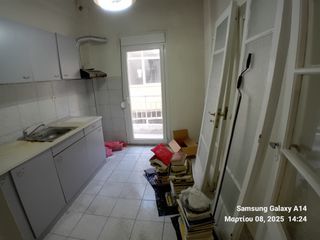 Διαμέρισμα 78 τ.μ. προς πώληση, Βαρδάρης-thumb-19