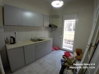 Διαμέρισμα 78 τ.μ. προς πώληση, Βαρδάρης-thumb-20