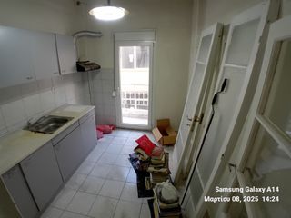 Διαμέρισμα 78 τ.μ. προς πώληση, Βαρδάρης-thumb-21