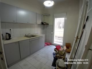 Διαμέρισμα 78 τ.μ. προς πώληση, Βαρδάρης-thumb-22