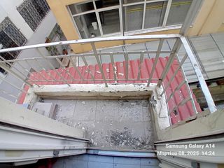 Διαμέρισμα 78 τ.μ. προς πώληση, Βαρδάρης-thumb-23