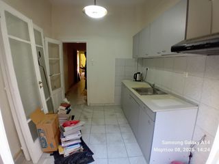 Διαμέρισμα 78 τ.μ. προς πώληση, Βαρδάρης-thumb-24