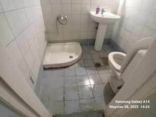 Διαμέρισμα 78 τ.μ. προς πώληση, Βαρδάρης-thumb-39