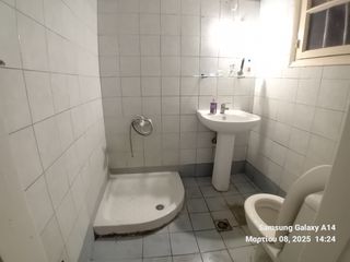 Διαμέρισμα 78 τ.μ. προς πώληση, Βαρδάρης-thumb-35