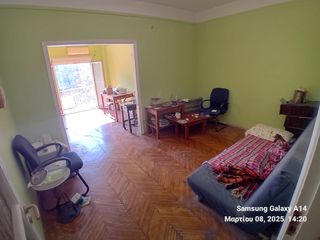 Διαμέρισμα 78 τ.μ. προς πώληση, Βαρδάρης-thumb-2