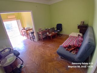 Διαμέρισμα 78 τ.μ. προς πώληση, Βαρδάρης-thumb-3