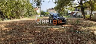 Οικόπεδο 932 τ.μ. για πώληση, Αχαΐα, Ρίο-thumb-1
