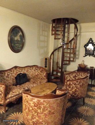 Μεζονέτα 100 τ.μ. για ενοικίαση, Πειραιάς, Ταμπούρια